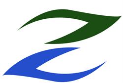 Zestchem Australia