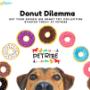 Donut Dilemma
