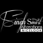 Singh Smart Alterations Nicelook