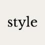Style Events