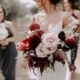 Style Events