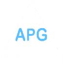 AusPacific Group