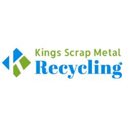 King Scrap Metal Recycling