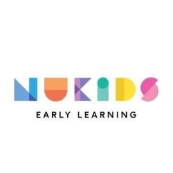 Nukids Early Learning