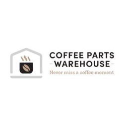 Coffee Parts Warehouse