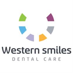Western Smiles Dental Care