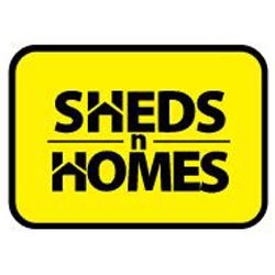 Sheds n Homes Sydney