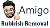 Amigo Rubbish Removal