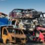 VIP Cash For Cars Geelong