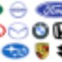 VIP Cash For Cars Geelong