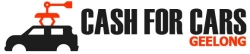 VIP Cash For Cars Geelong