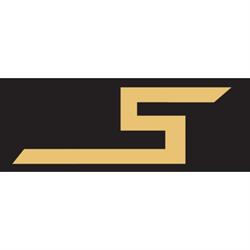 Stealth Financial Services