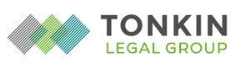 tonkin law