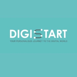 Digistart