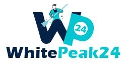 WhitePeak 24 Pty Ltd