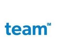 TEAM IM