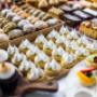 Ecco Catering