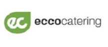 Ecco Catering