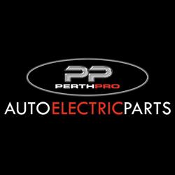 Perth Pro Auto Electric Parts