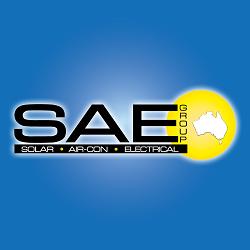 SAE Group