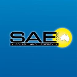 SAE Group