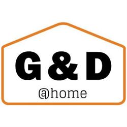 G & D Home - Furniture Alexandria