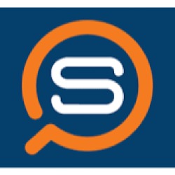 SearchMax