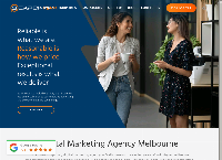 SearchMax