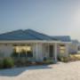 Piermont Group - Real Estate Development Company