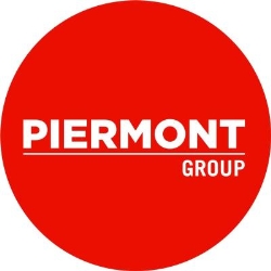 Piermont Group