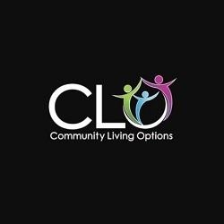 CLO - Community Living Options Inc.