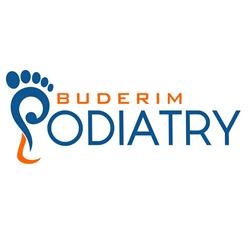 Buderim Podiatry