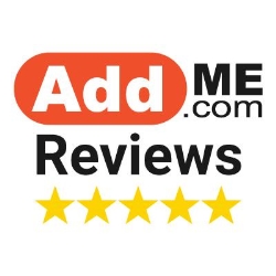 AddMe