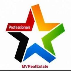 Professionals - MV Real Estate
