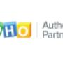 Zoho Partners