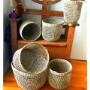 Shopping Baskets Wholesale Australia shop baskets for sale