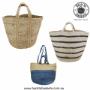 jute bags - wholesale jute basket online australia