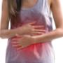 Gastrointestinal health