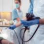 Sydney Gut Clinic