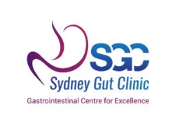 Sydney Gut Clinic