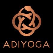Adiyoga