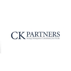 CK Partners