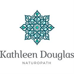 Kathleen Douglas Naturopath