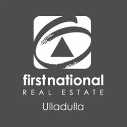 First National Ulladulla