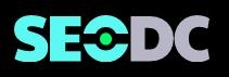 SEODC