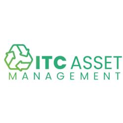 ITC Asset Management