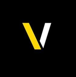 Valstar