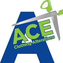 Ace Clothing Alterations Gold Coast