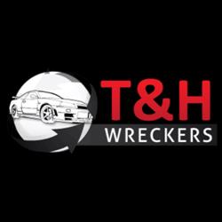 T&H Wreckers