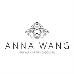 ANNA WANG Wedding Planner & Stylist